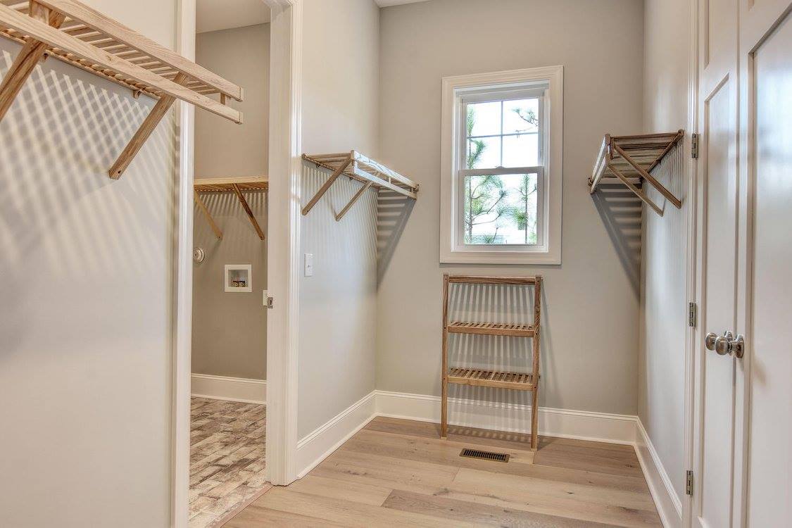 Richard Wallace Builder NC Read Reviews + Get a Bid BuildZoom