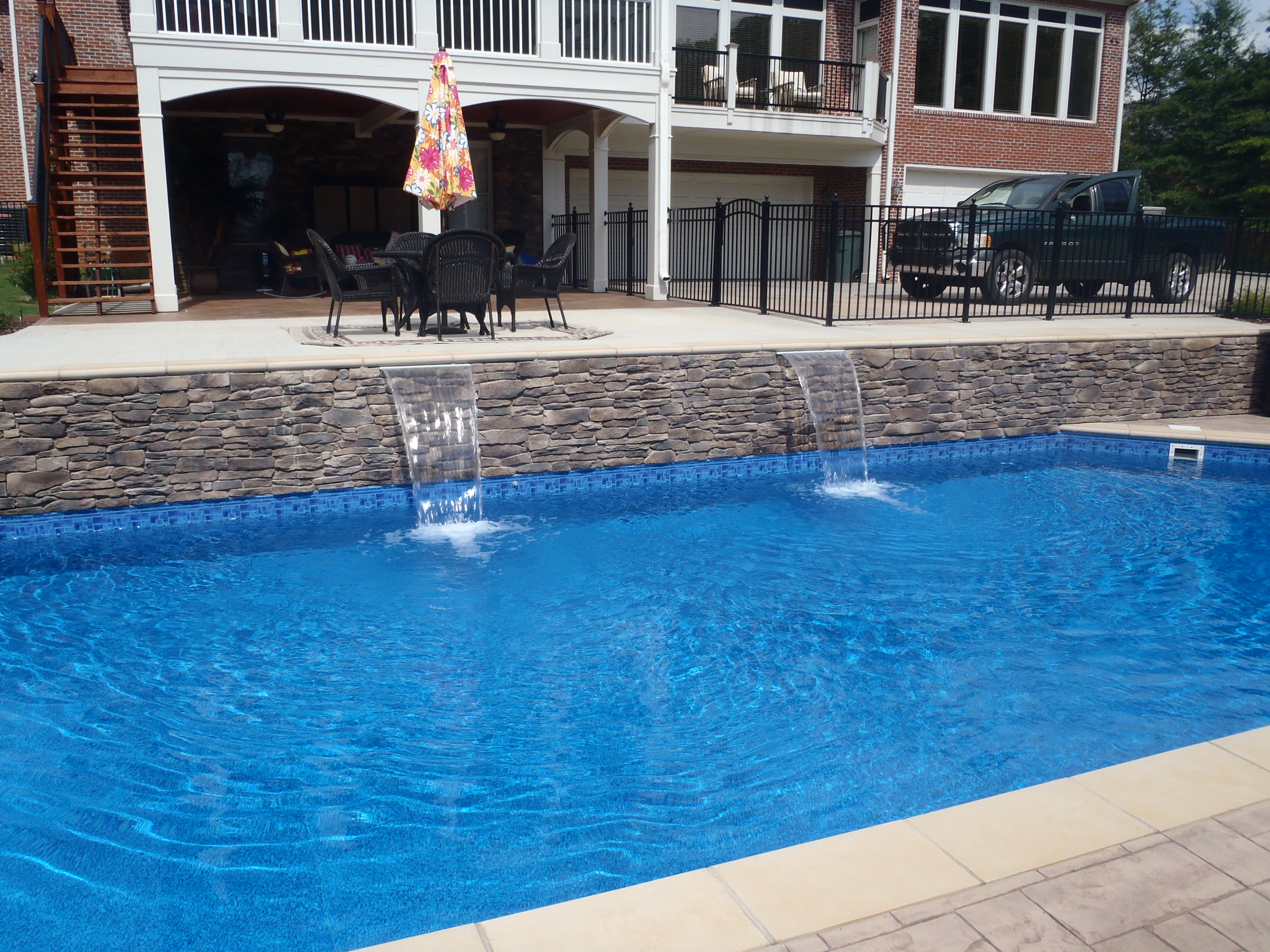 Clearwater Pools Hazel Green Read Reviews + Get a Bid BuildZoom