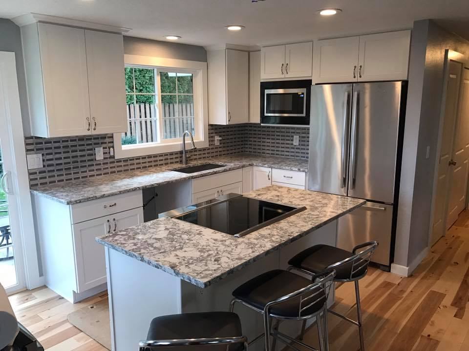 Fineline Painting & Cnst Camas Read Reviews + Get a Bid BuildZoom