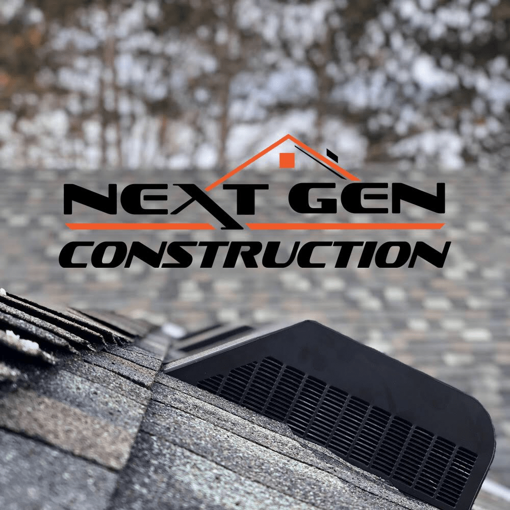 Next Gen Construction MN Read Reviews + Get a Bid BuildZoom