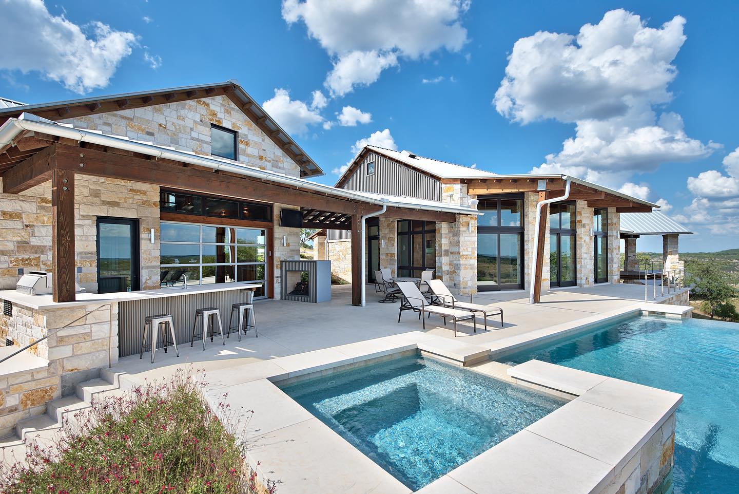 Schmidt Custom Home Austin TX Read Reviews + Get a Bid BuildZoom