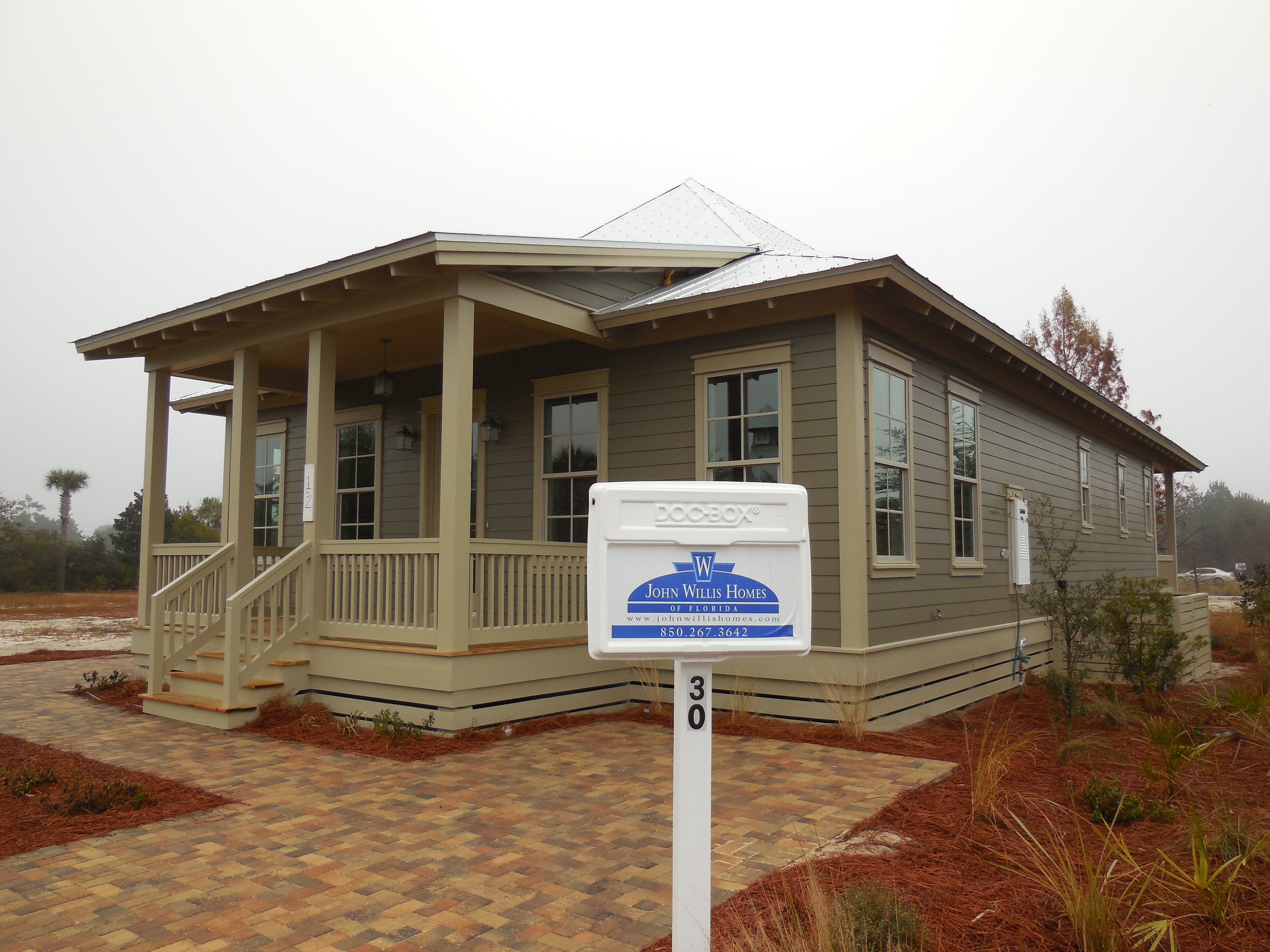 John Willis Homes of Florida FL Get a Bid BuildZoom