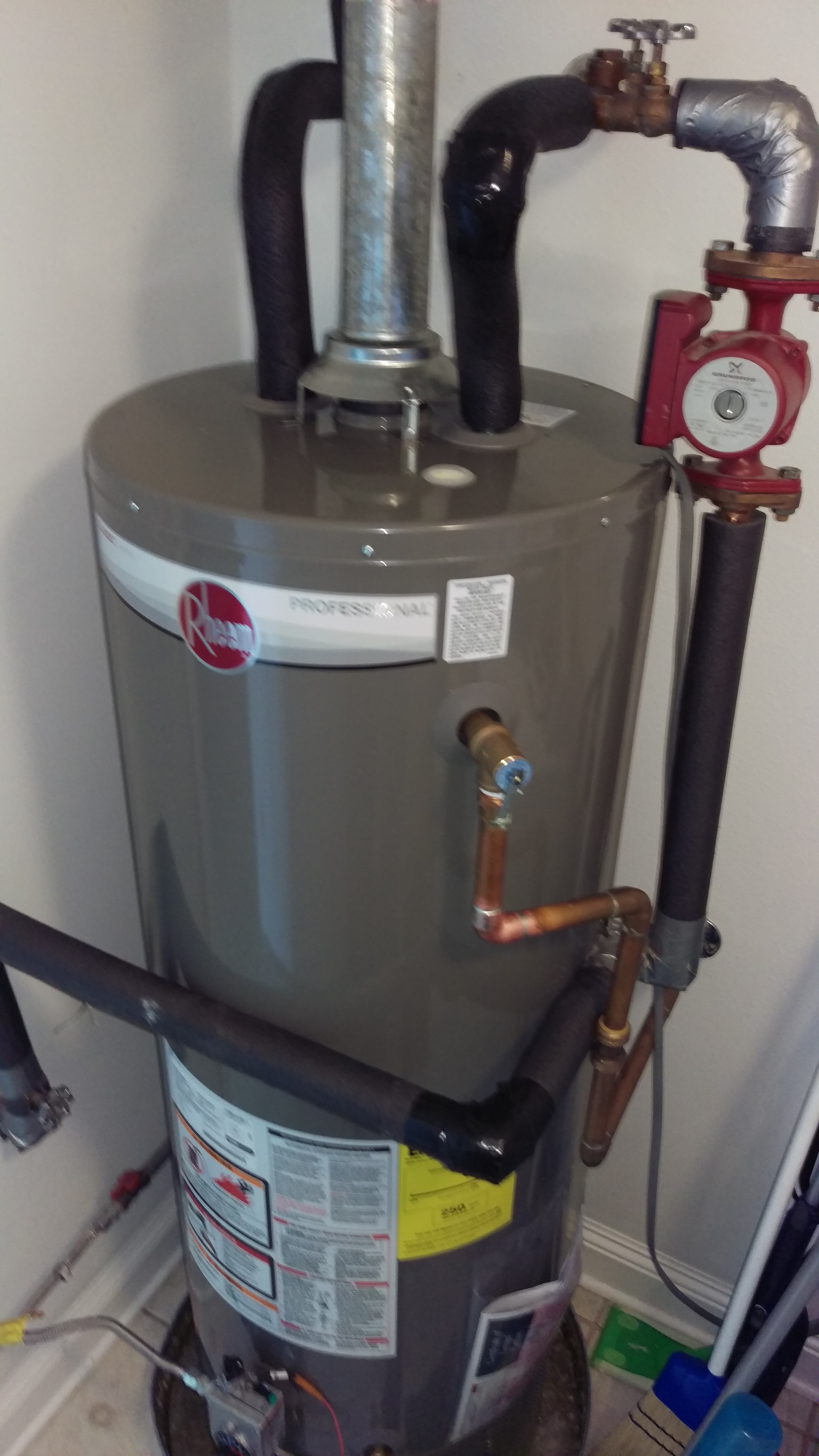 Deale Plumbing Pensacola FL Read Reviews + Get a Bid BuildZoom