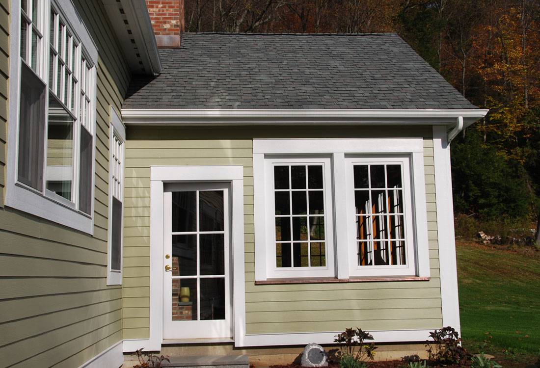 Harrington Construction MA Read Reviews + Get a Bid BuildZoom