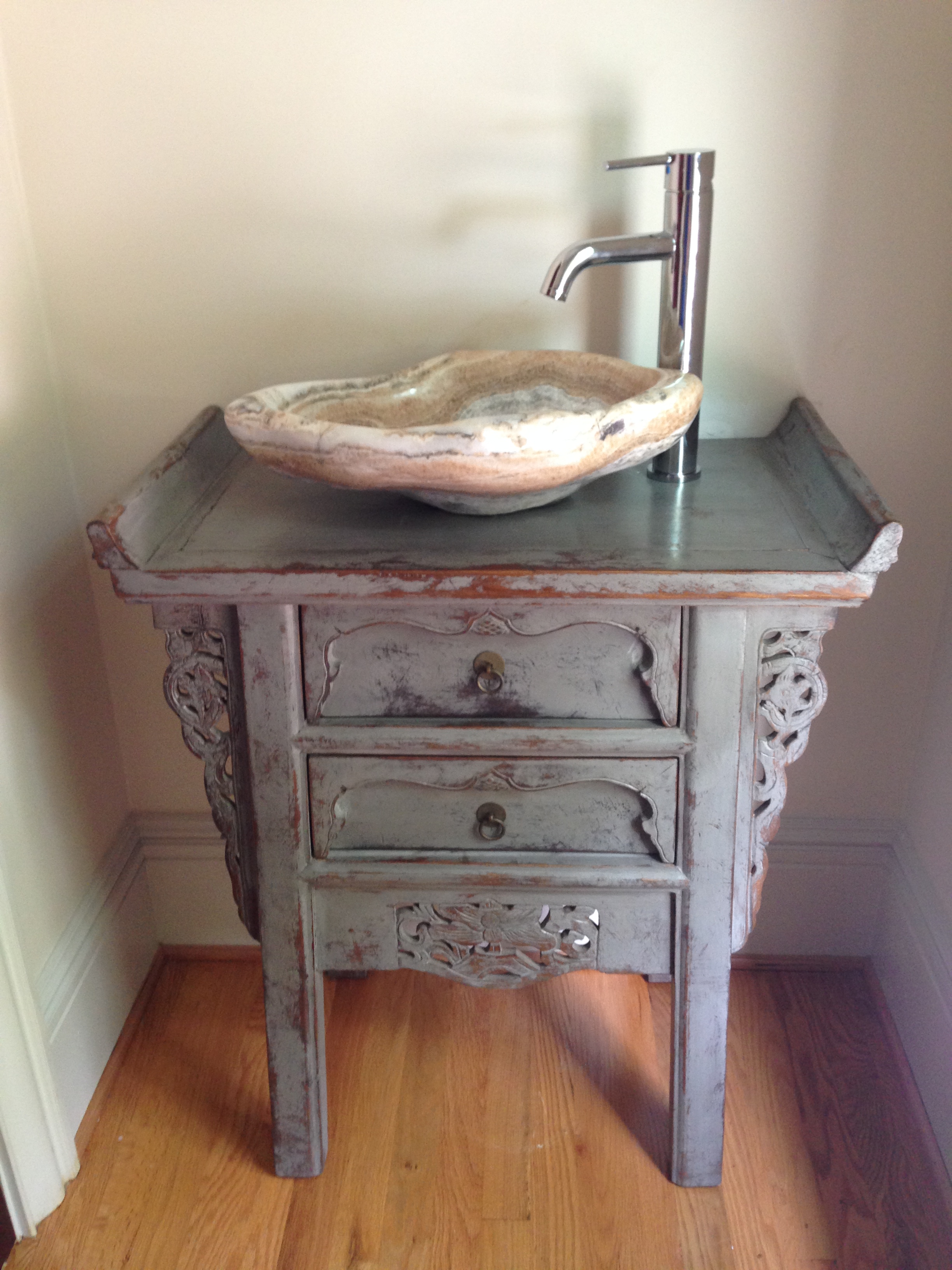 Carolina plumbing Pros NC Read Reviews + Get a Bid BuildZoom