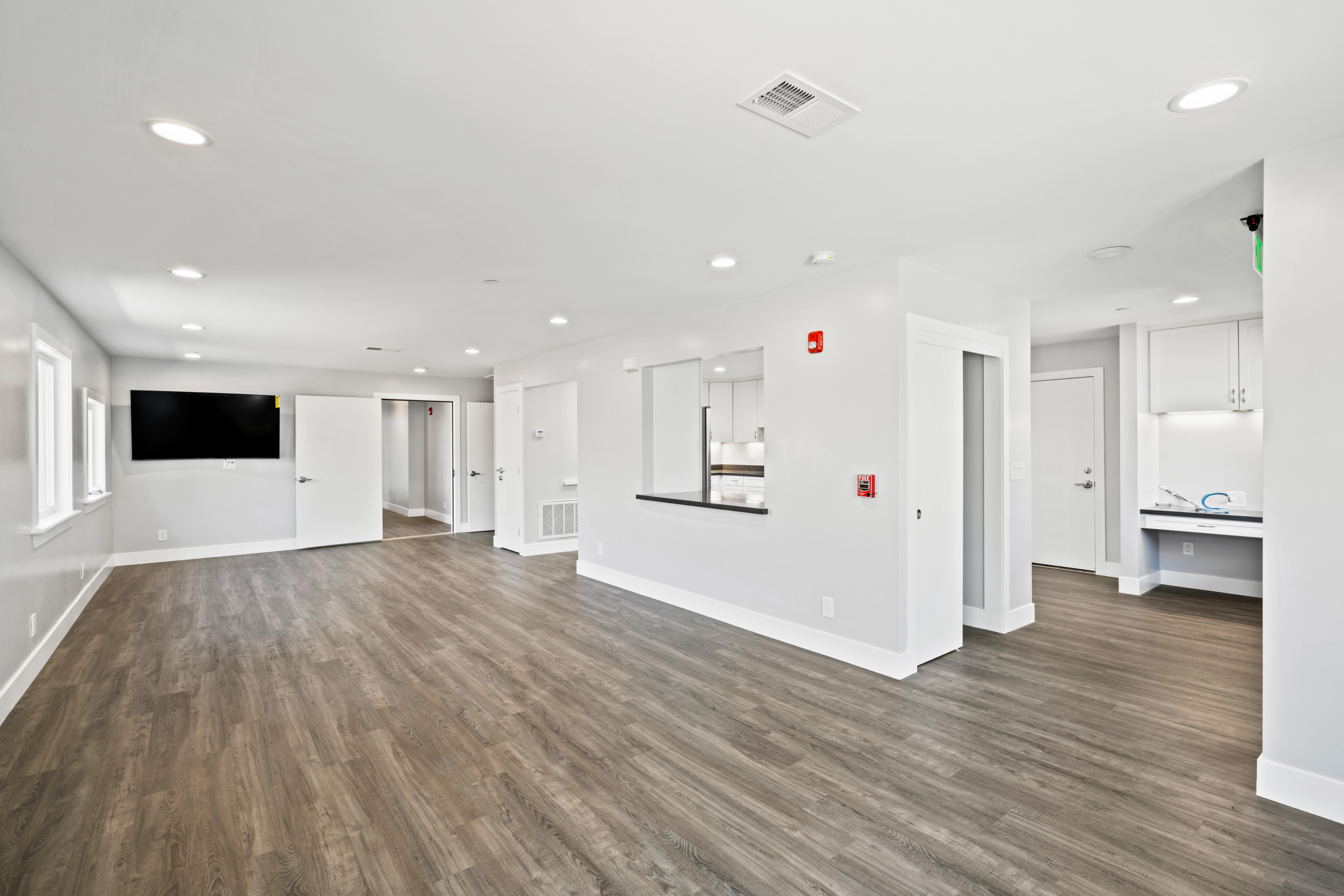 Argos Construction San Bruno Read Reviews + Get a Bid BuildZoom