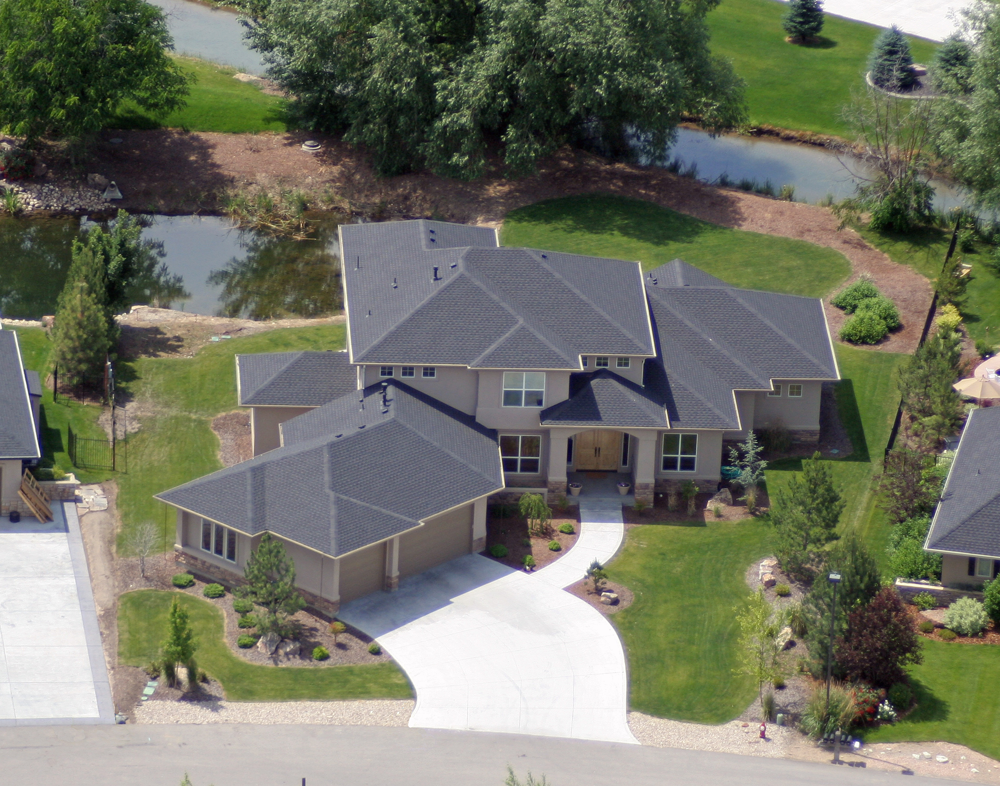 BCH Development Garden City ID Read Reviews + Get a Bid BuildZoom