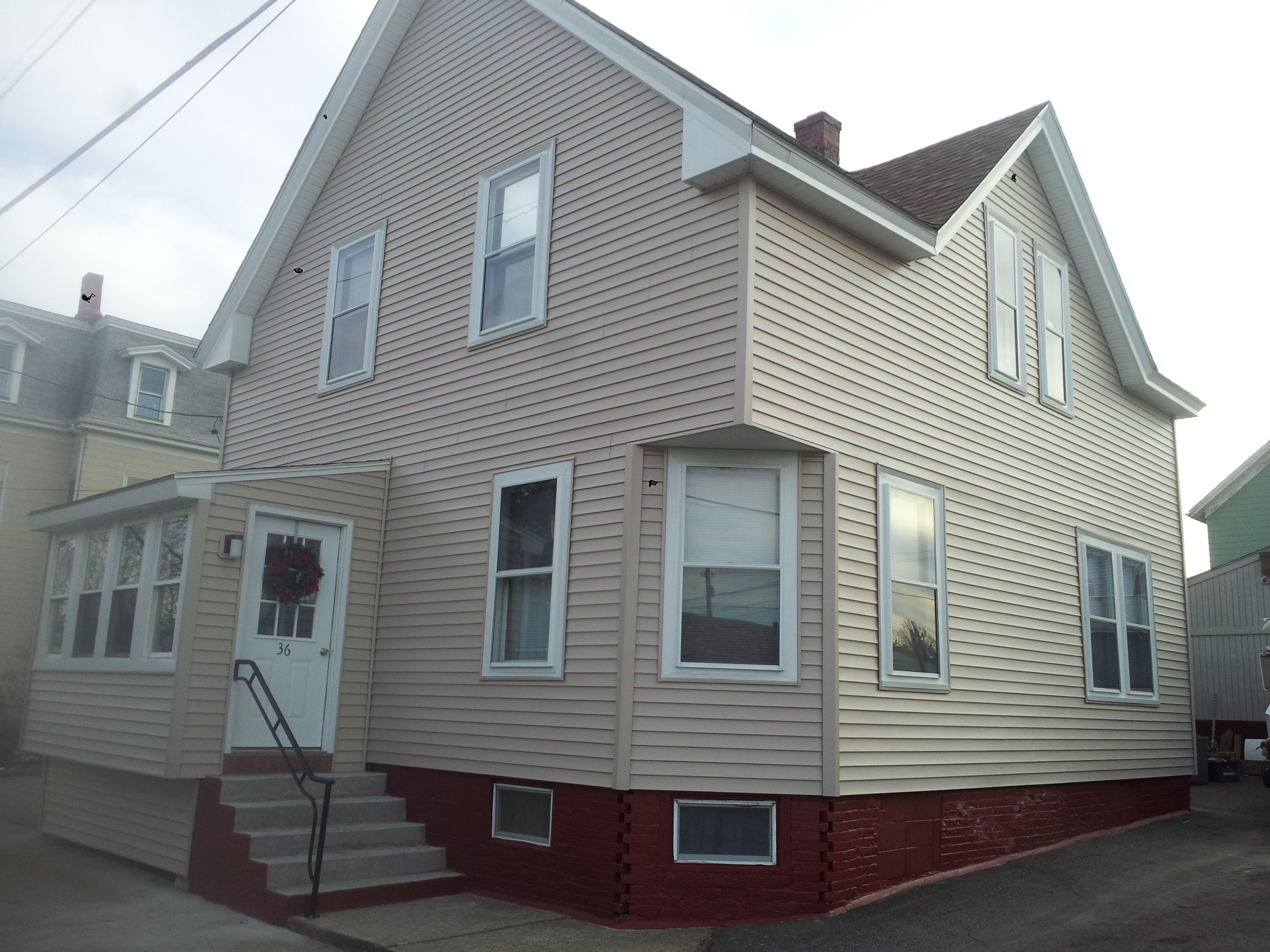 MRK Builders Warwick RI Read Reviews + Get a Free Quote BuildZoom