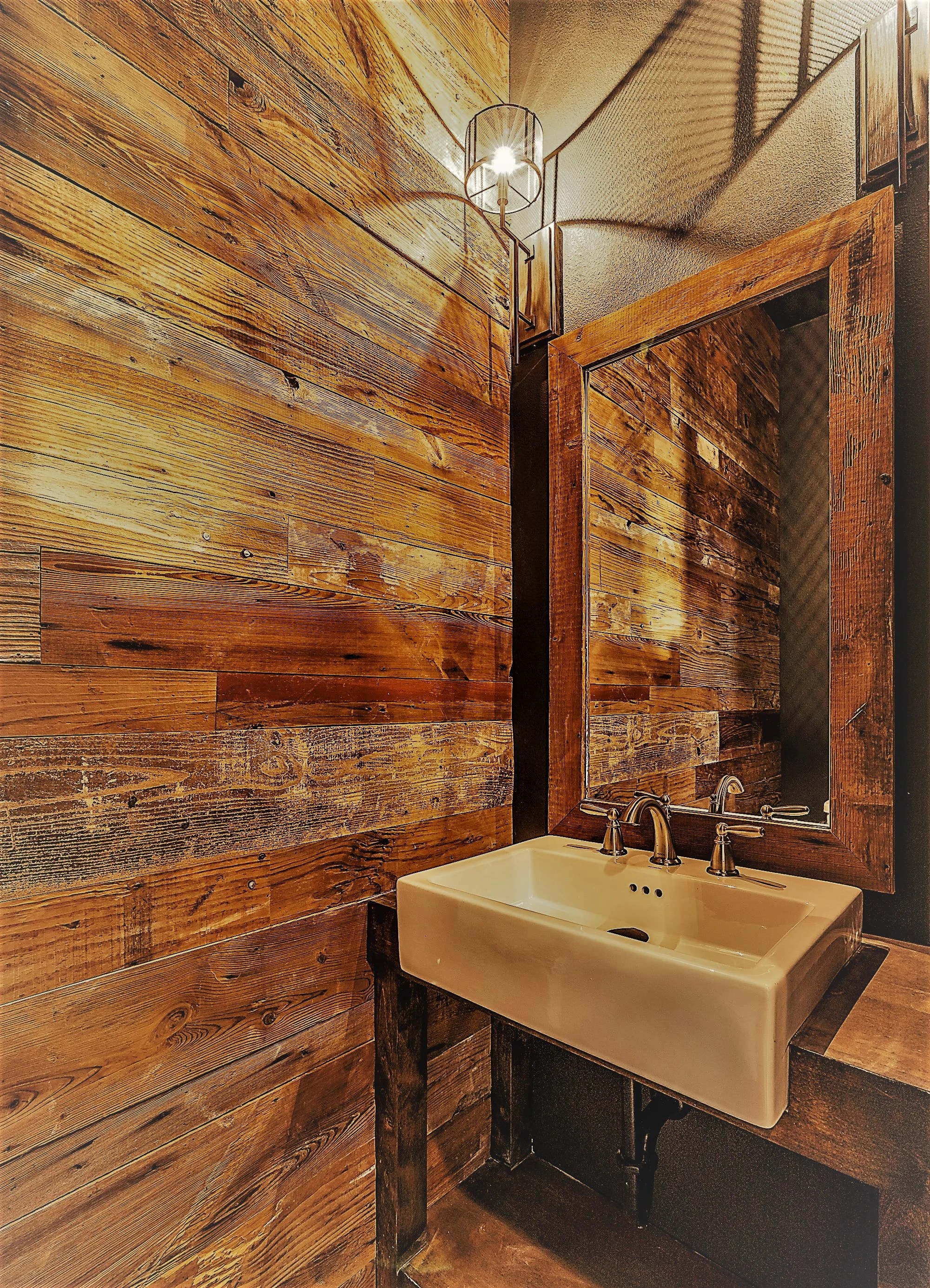 Top 10 Home Builders in San Antonio, TX (with Photos) BuildZoom