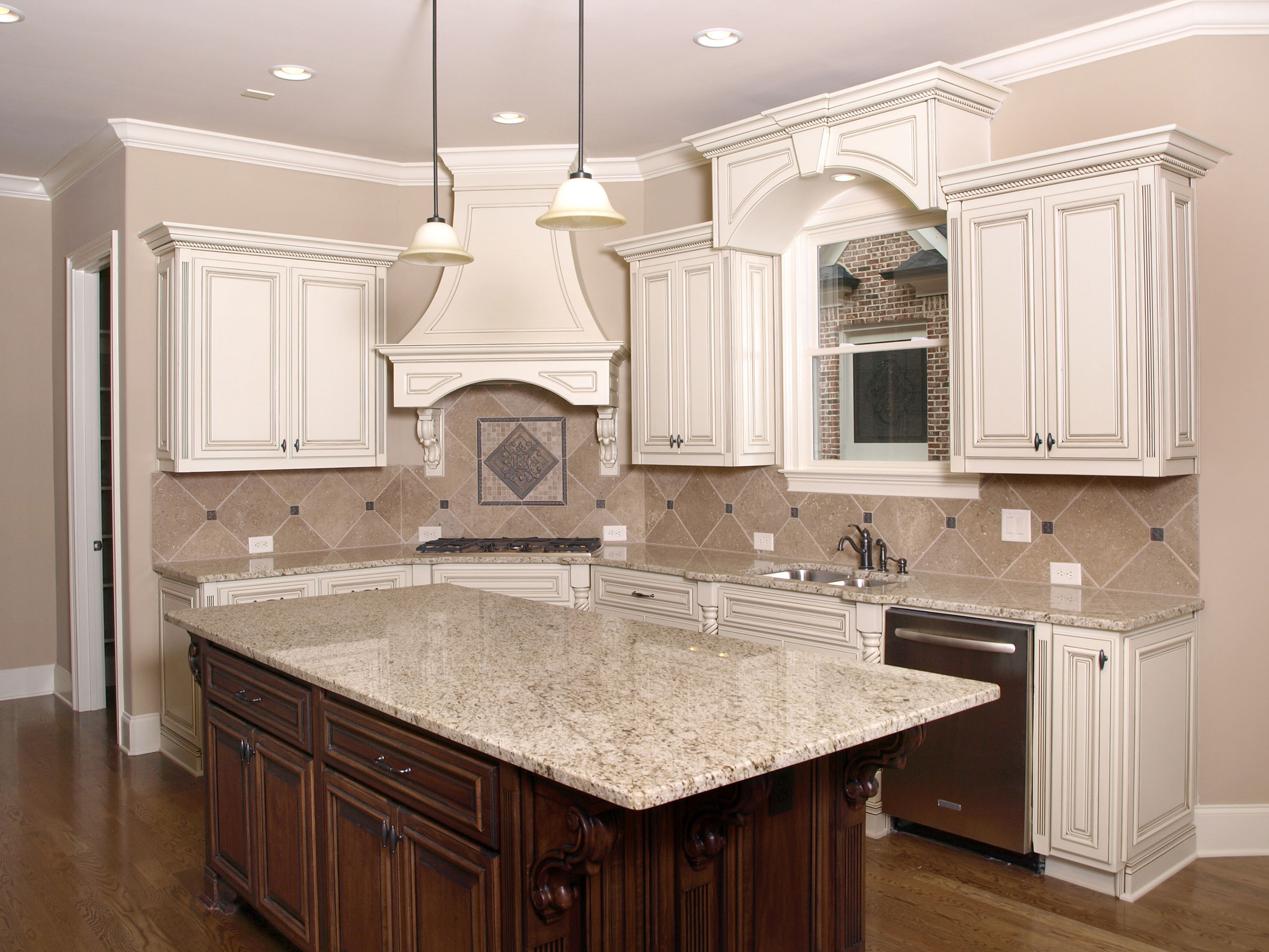 Appliance repair architects asphalt & paving companies cabinet makers carpenters carpet cleaning chimney sweeps concrete contractors deck builders drywall contractors. Top 10 Plumbers In Castro Valley Ca With Photos Buildzoom