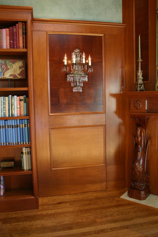 Acme Home Elevator Benicia CA Read Reviews + Get a Bid BuildZoom