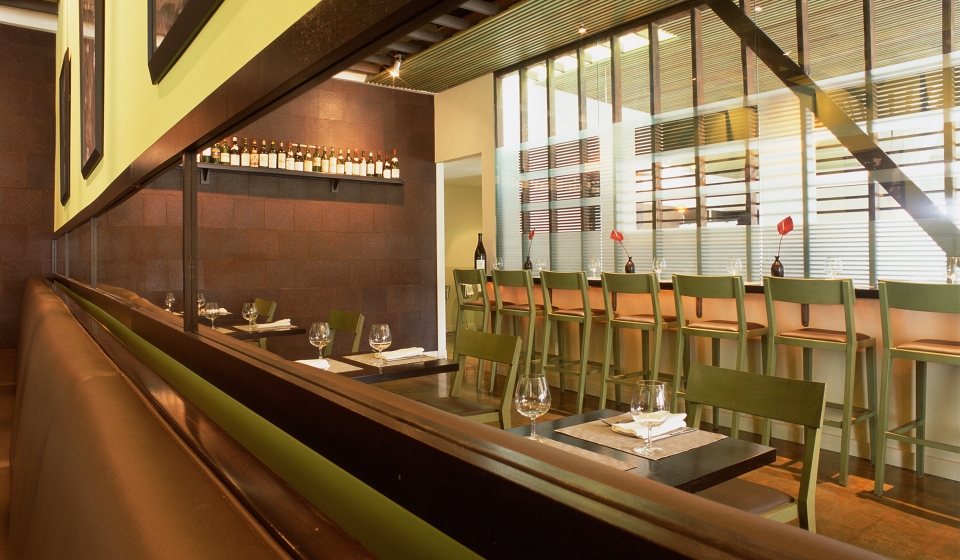 Dutton Architects Los Angeles Read Reviews + Get a Bid BuildZoom