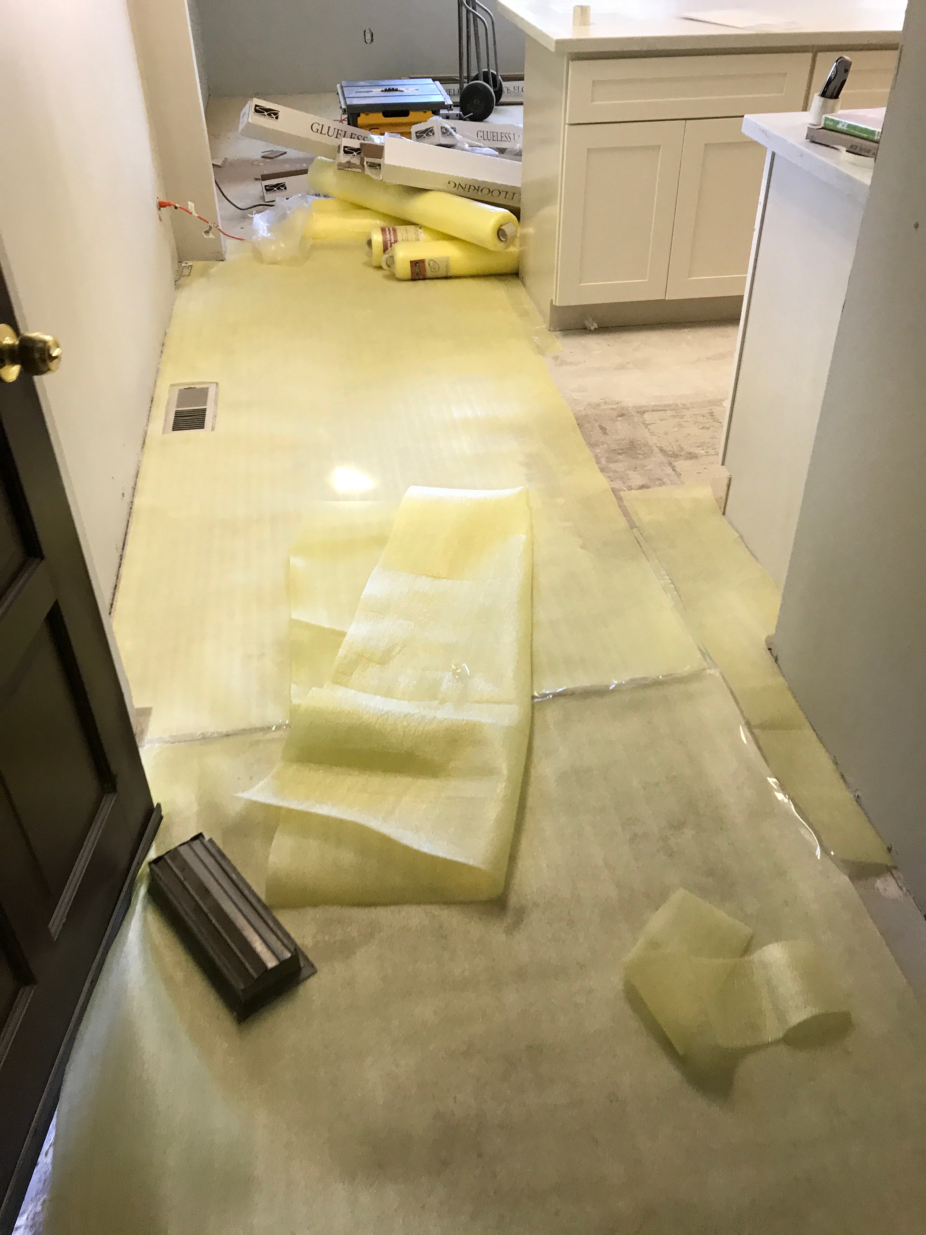 American Flooring Lynnwood WA Read Reviews + Get a Bid BuildZoom