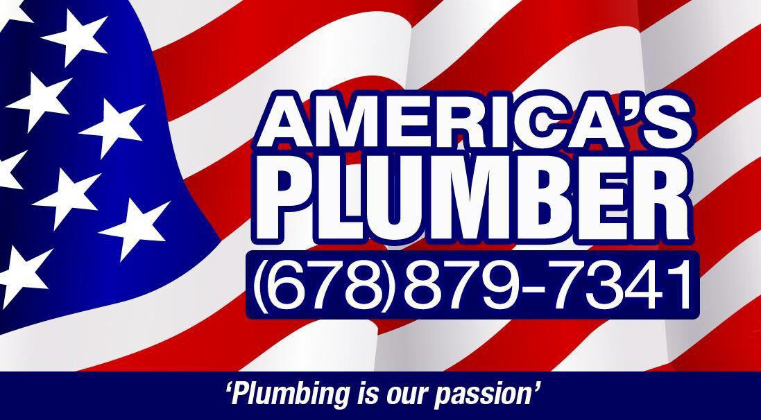 America's Plumber Cumming GA Read Reviews + Get a Bid BuildZoom