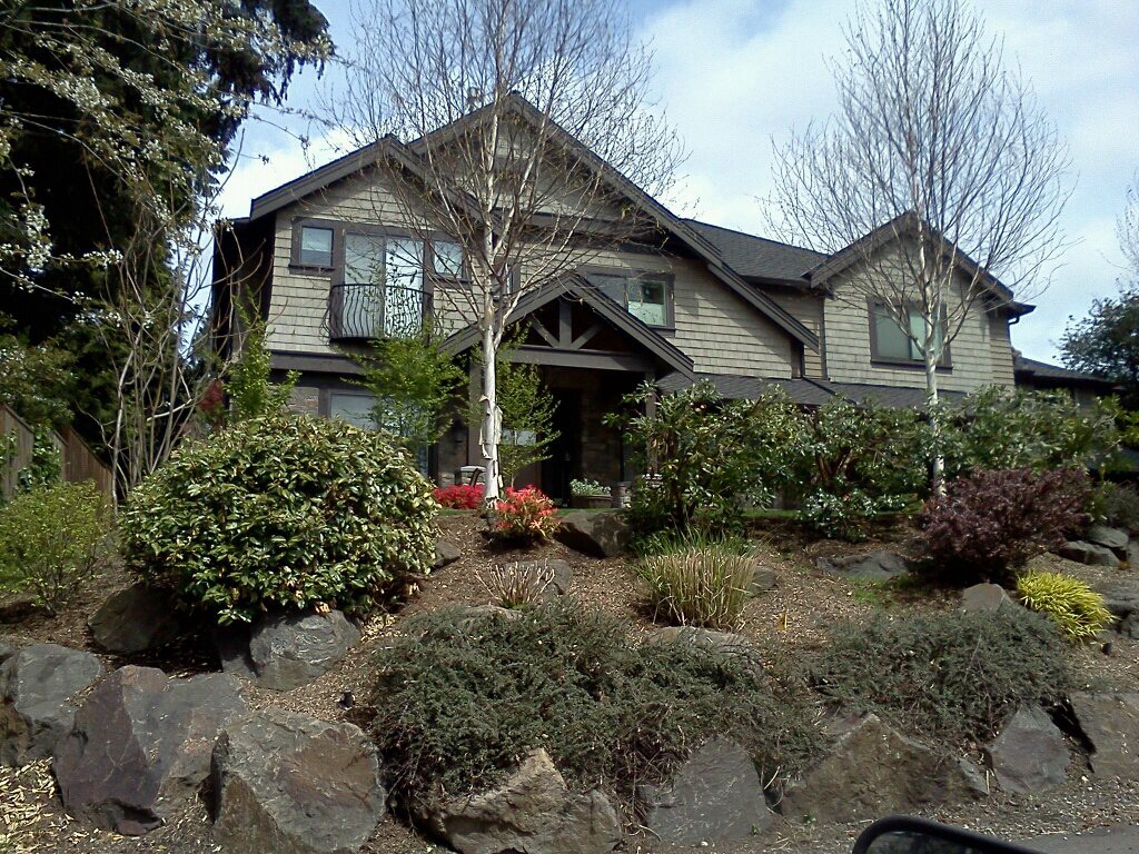Dan's Custom Homes Monroe WA Read Reviews + Get a Bid BuildZoom