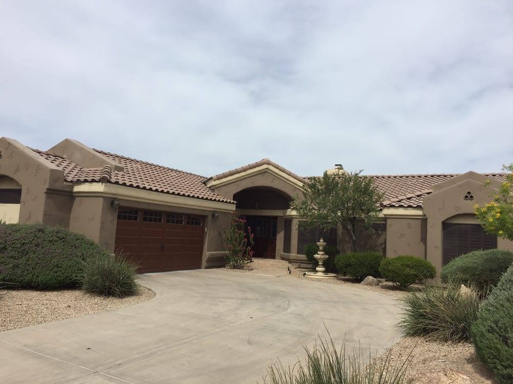 Beach Ventures Roofing Mesa AZ Read Reviews + Get a Bid BuildZoom