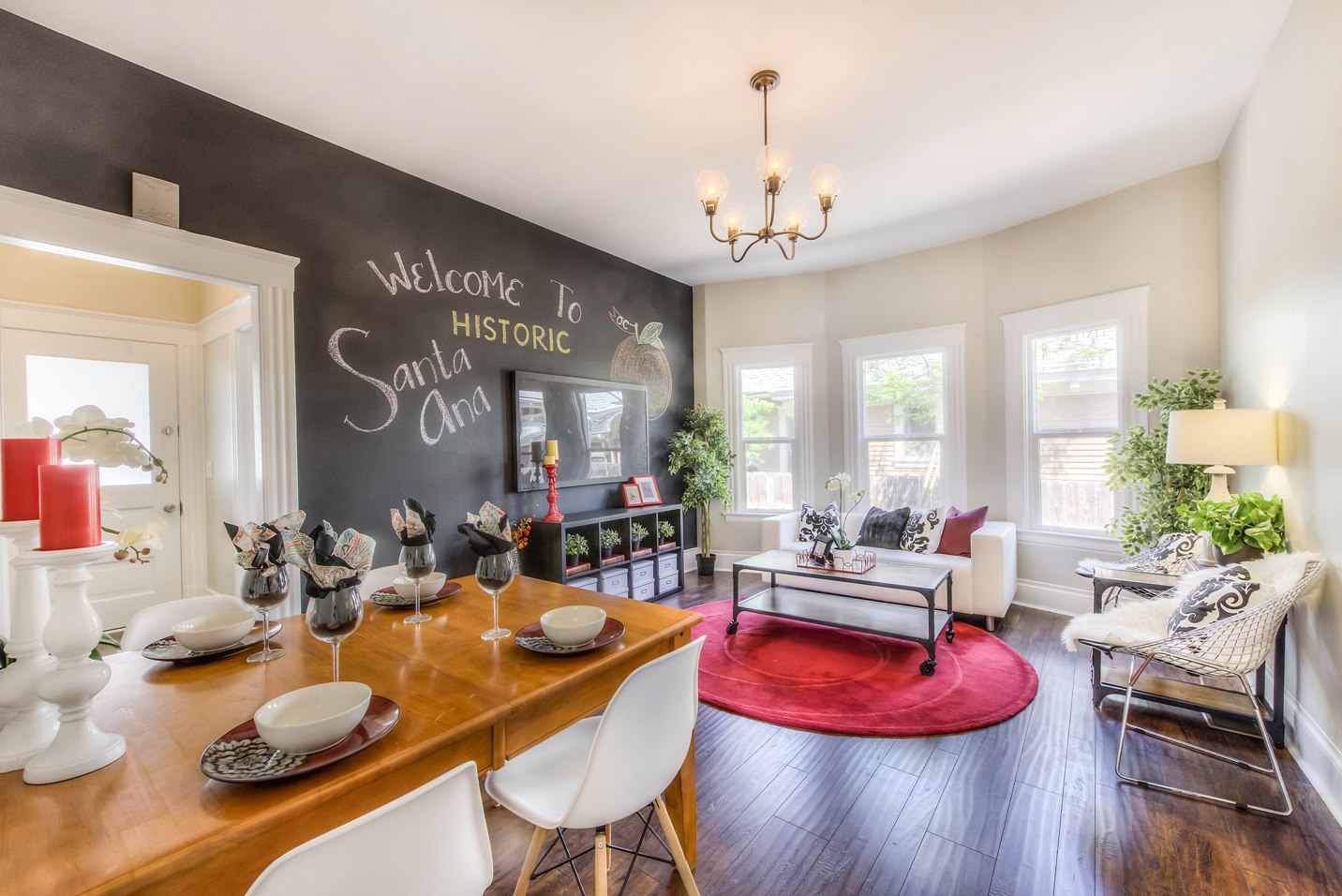T&C Construction & Design CA Read Reviews + Get a Bid BuildZoom