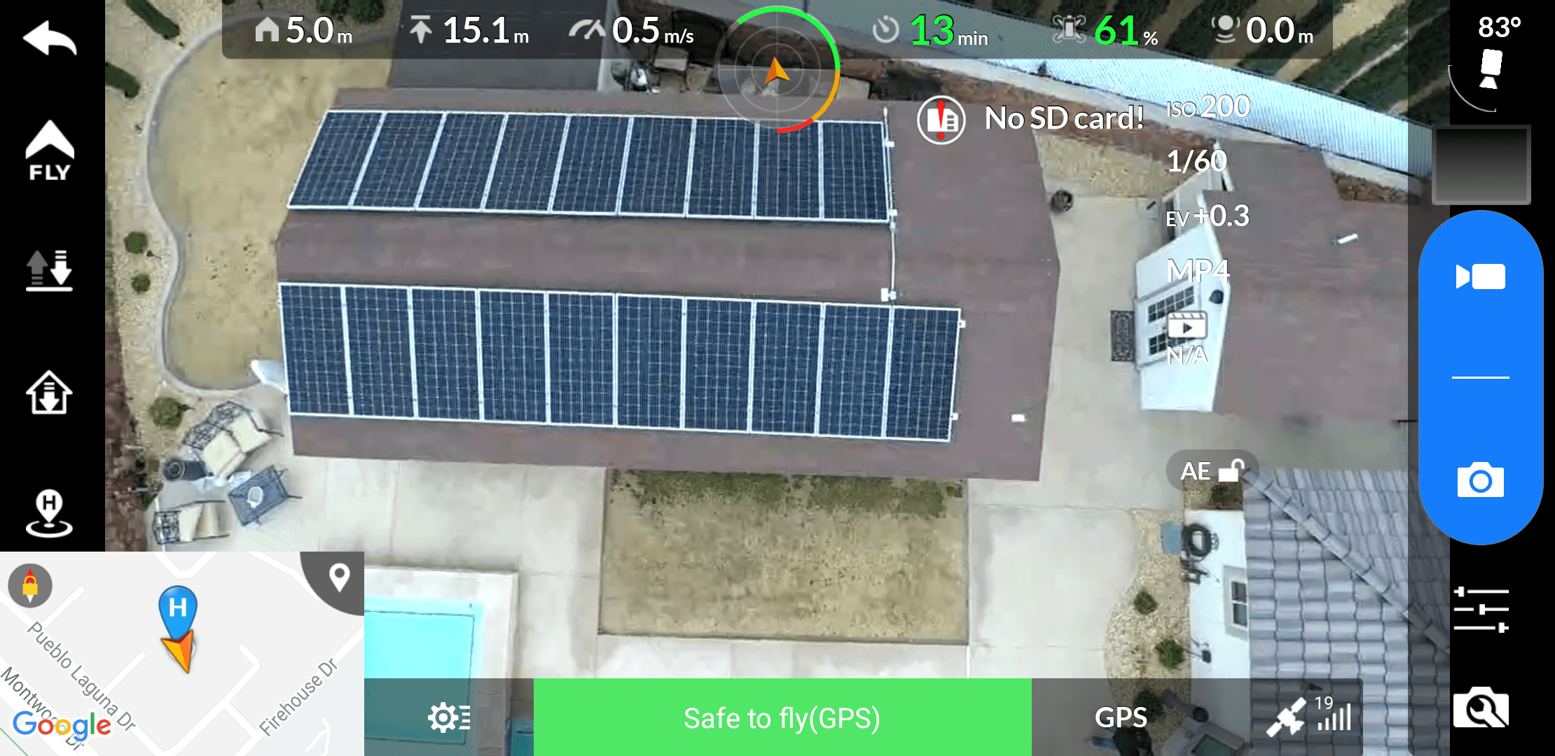 Accurate Electric El Paso TX Read Reviews + Get a Bid BuildZoom