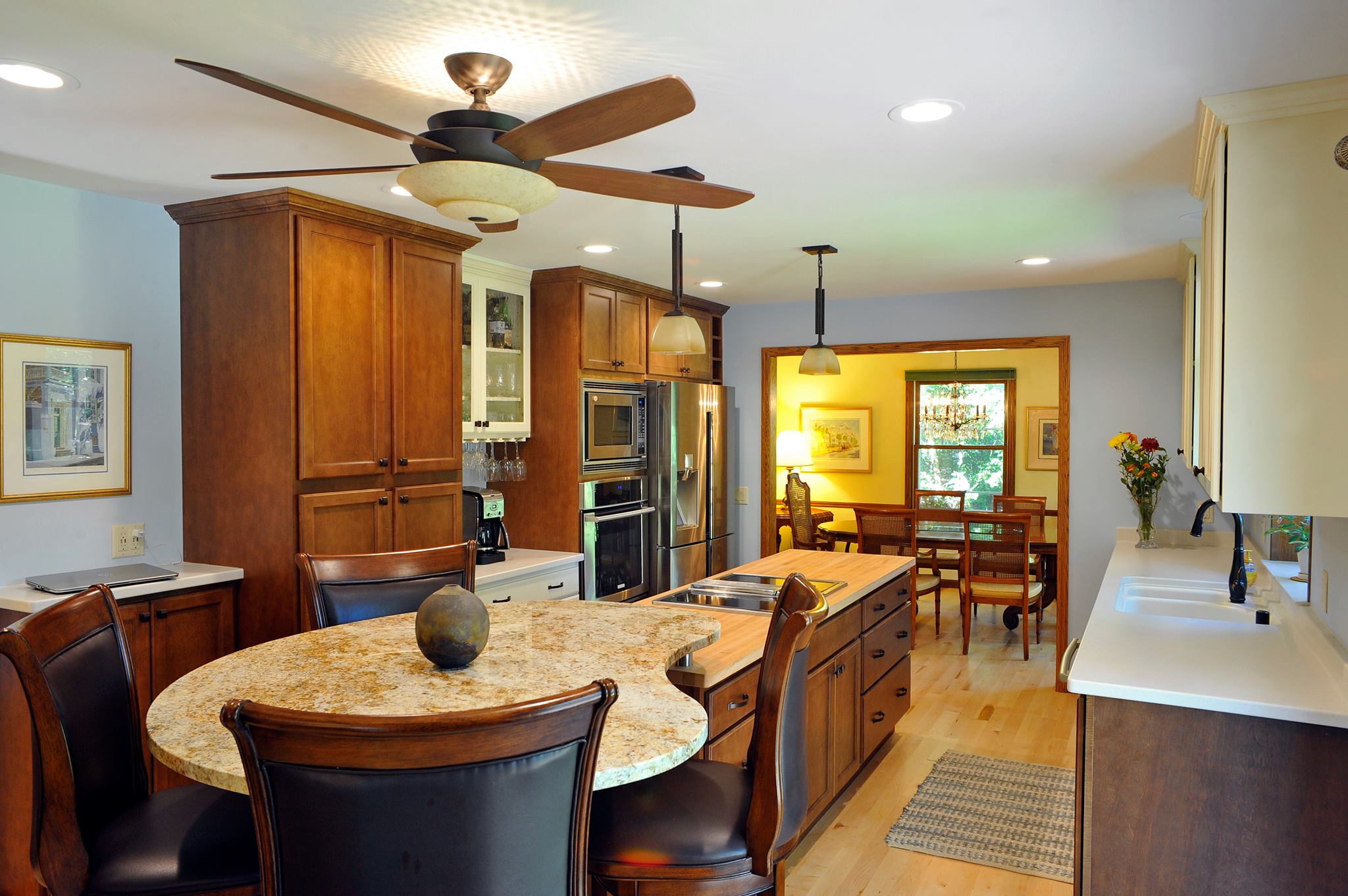 Heartland Building and Design Black Earth WI Get a Bid BuildZoom