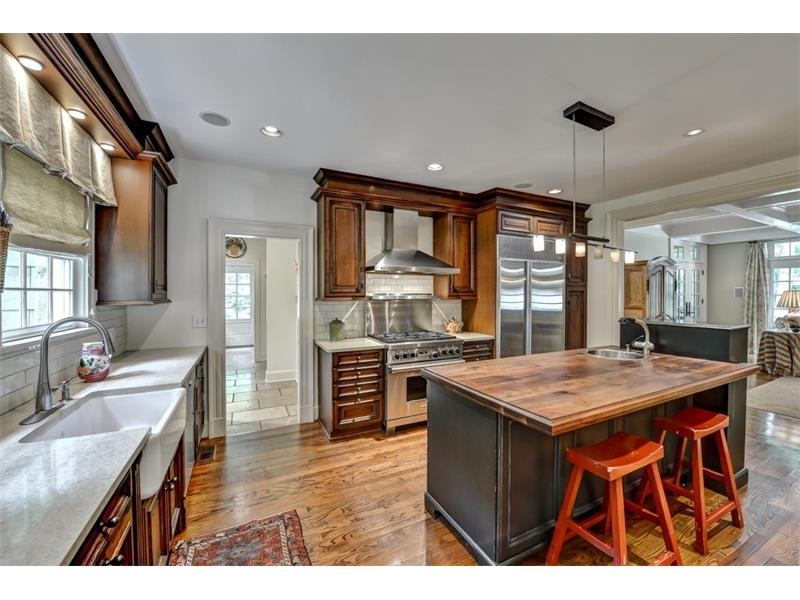 TMG Construction San Marcos TX Read Reviews + Get a Bid BuildZoom