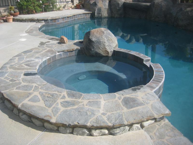 Trinity Custom Pools Riverside Read Reviews + Get a Bid BuildZoom