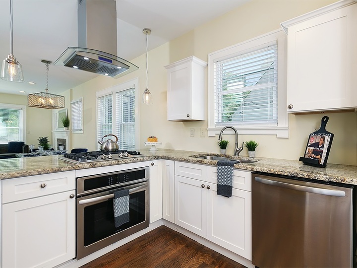 Berry Construction & Renovation GA Get a Bid BuildZoom