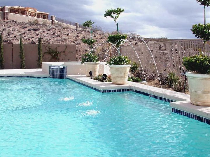 Prestige Pools Las Vegas NV Read Reviews + Get a Bid BuildZoom