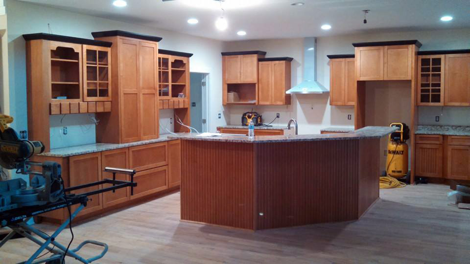 Carlton Construction Boydton Read Reviews + Get a Bid BuildZoom