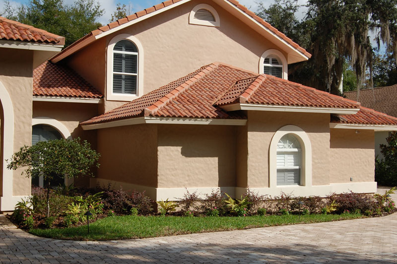 Tovar Painting Long Beach CA Read Reviews + Get a Bid BuildZoom