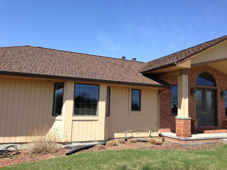 Action Roofing & Construction Des Moines IA Get a Bid BuildZoom