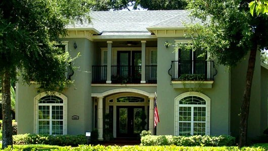 Top 10 General Contractors in Gainesville, FL (with Photos) BuildZoom