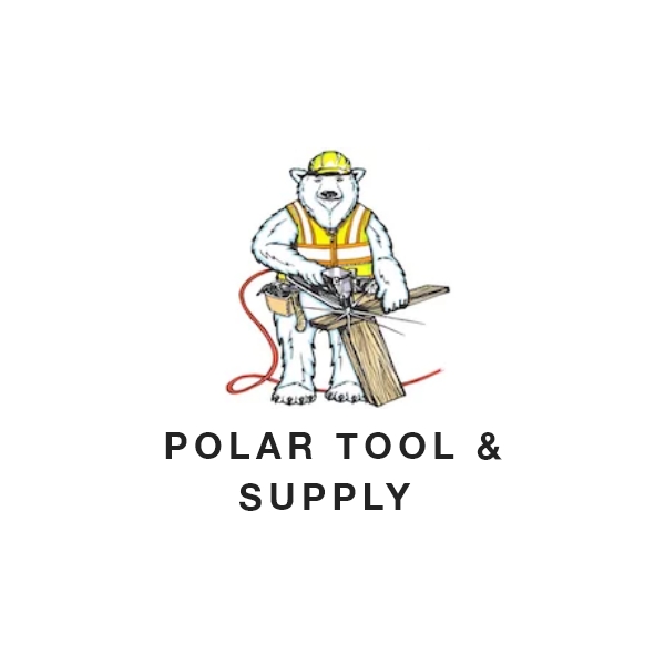 Polar Tool & Supply St Paul MN Read Reviews + Get a Bid BuildZoom