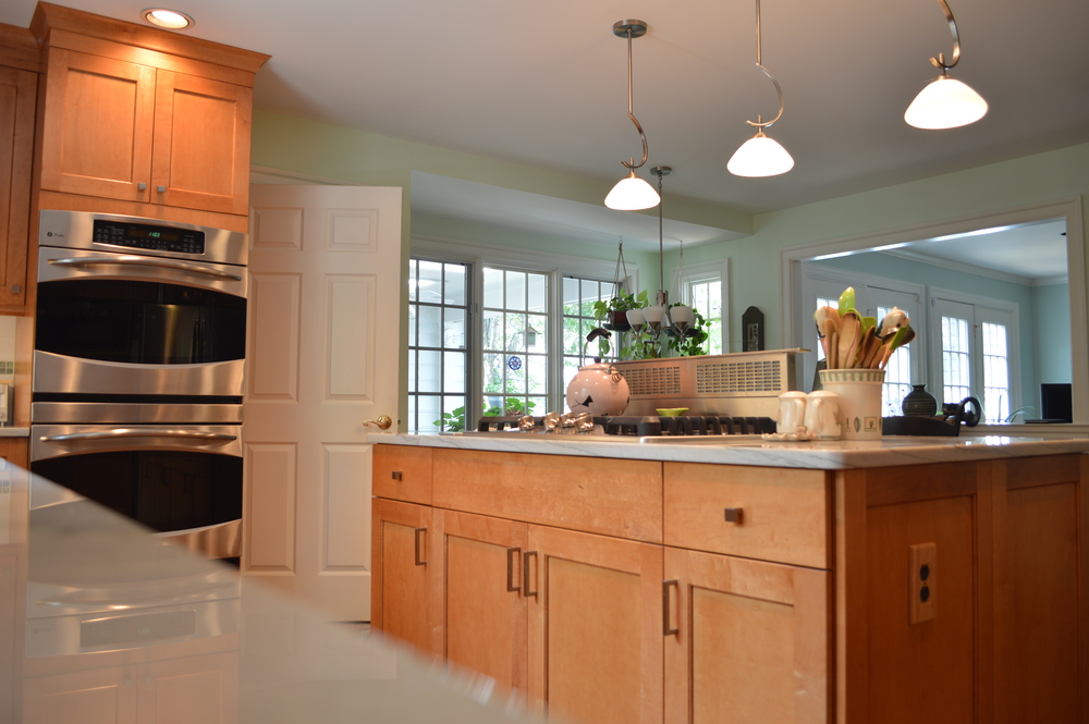 Riley Brothers General Contracting MD Get a Bid BuildZoom