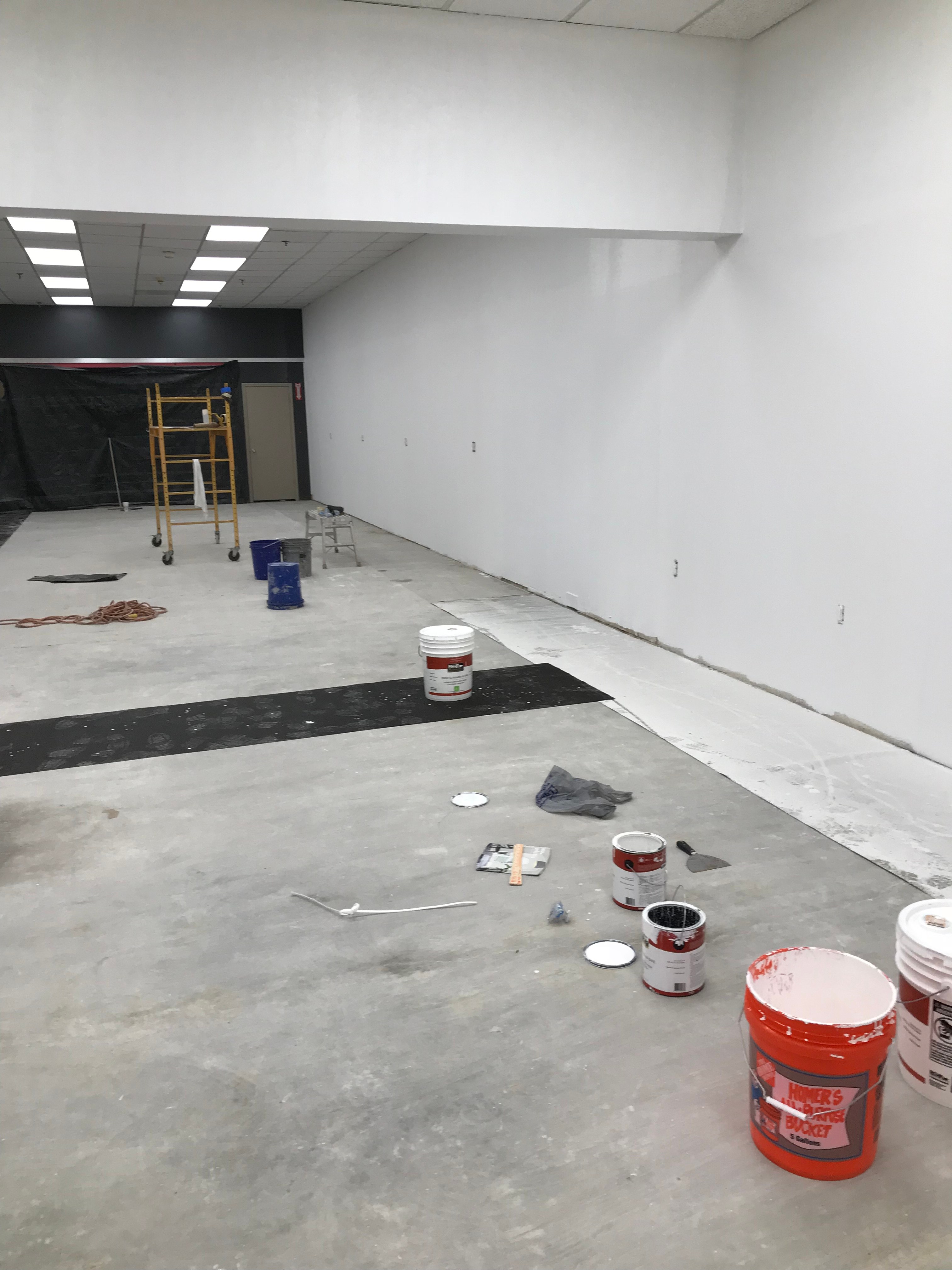 G&G Construction Odessa TX Read Reviews + Get a Bid BuildZoom