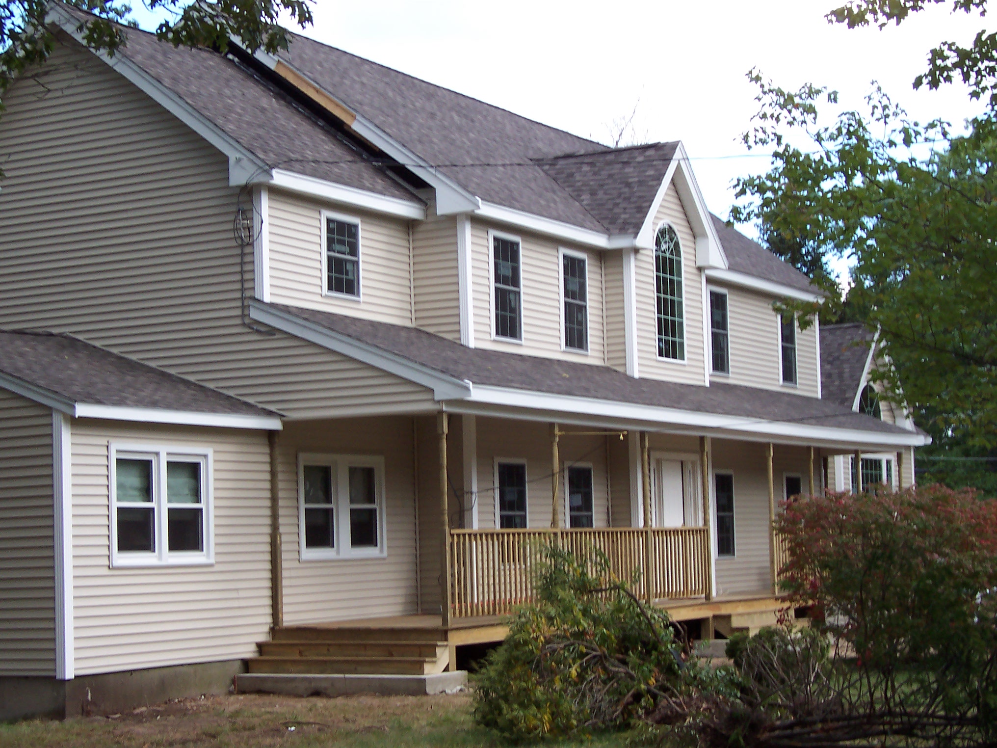 Catalano Construction Westford Read Reviews + Get a Bid BuildZoom