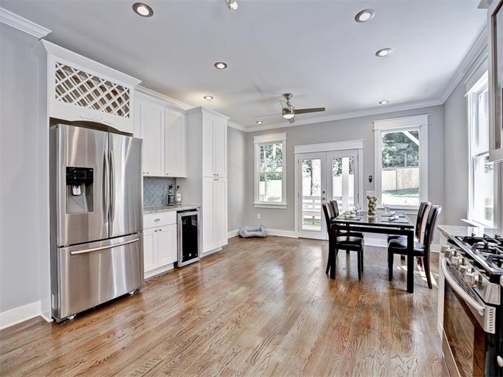 Holland Legacy Atlanta GA Read Reviews + Get a Free Bid BuildZoom