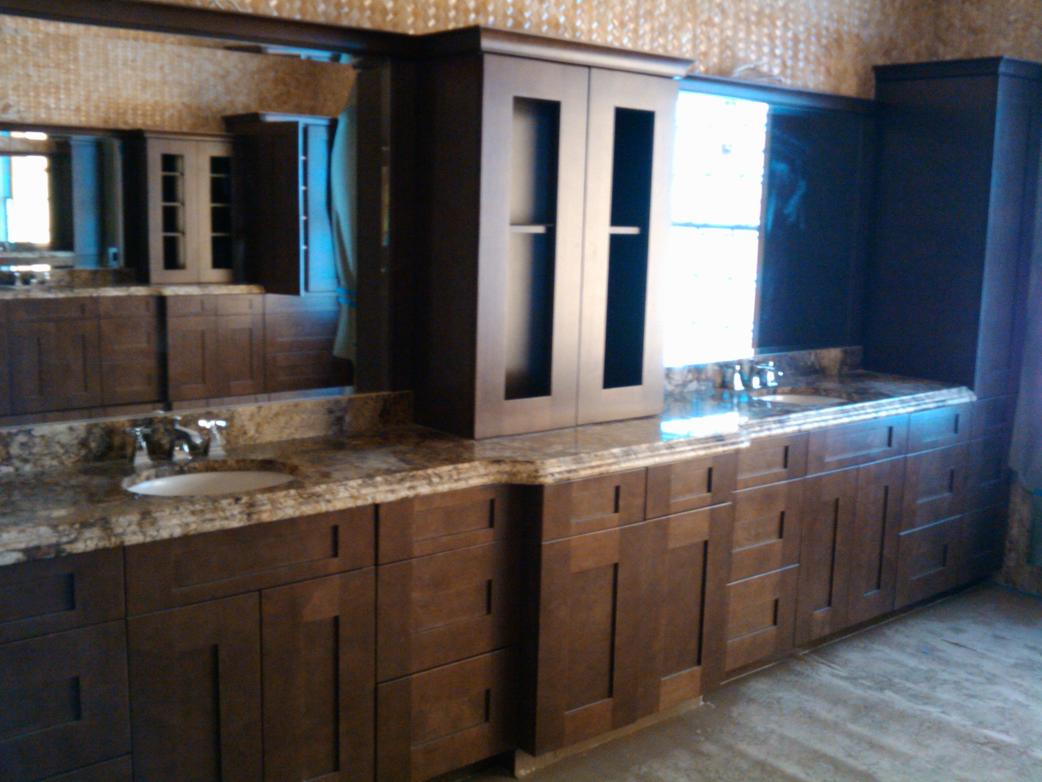 Spegal Plumbing Apopka FL Read Reviews + Get a Free Bid BuildZoom