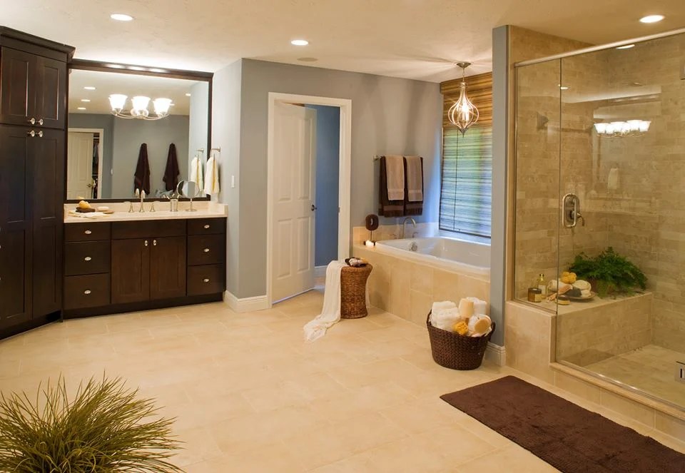 Top 10 General Contractors in Bradenton, FL (with Photos) BuildZoom