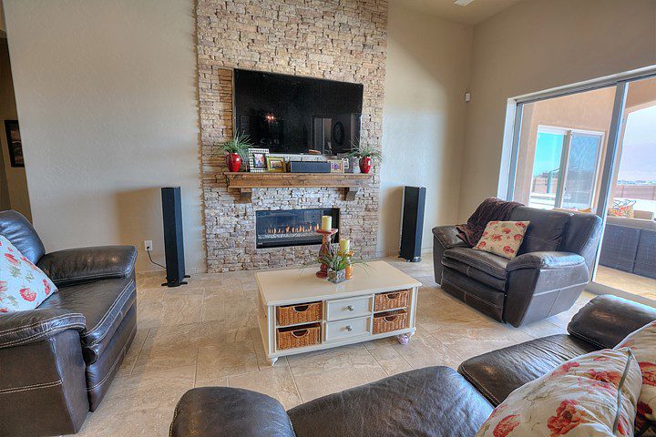 Crescent Custom Homes NM Read Reviews + Get a Bid BuildZoom