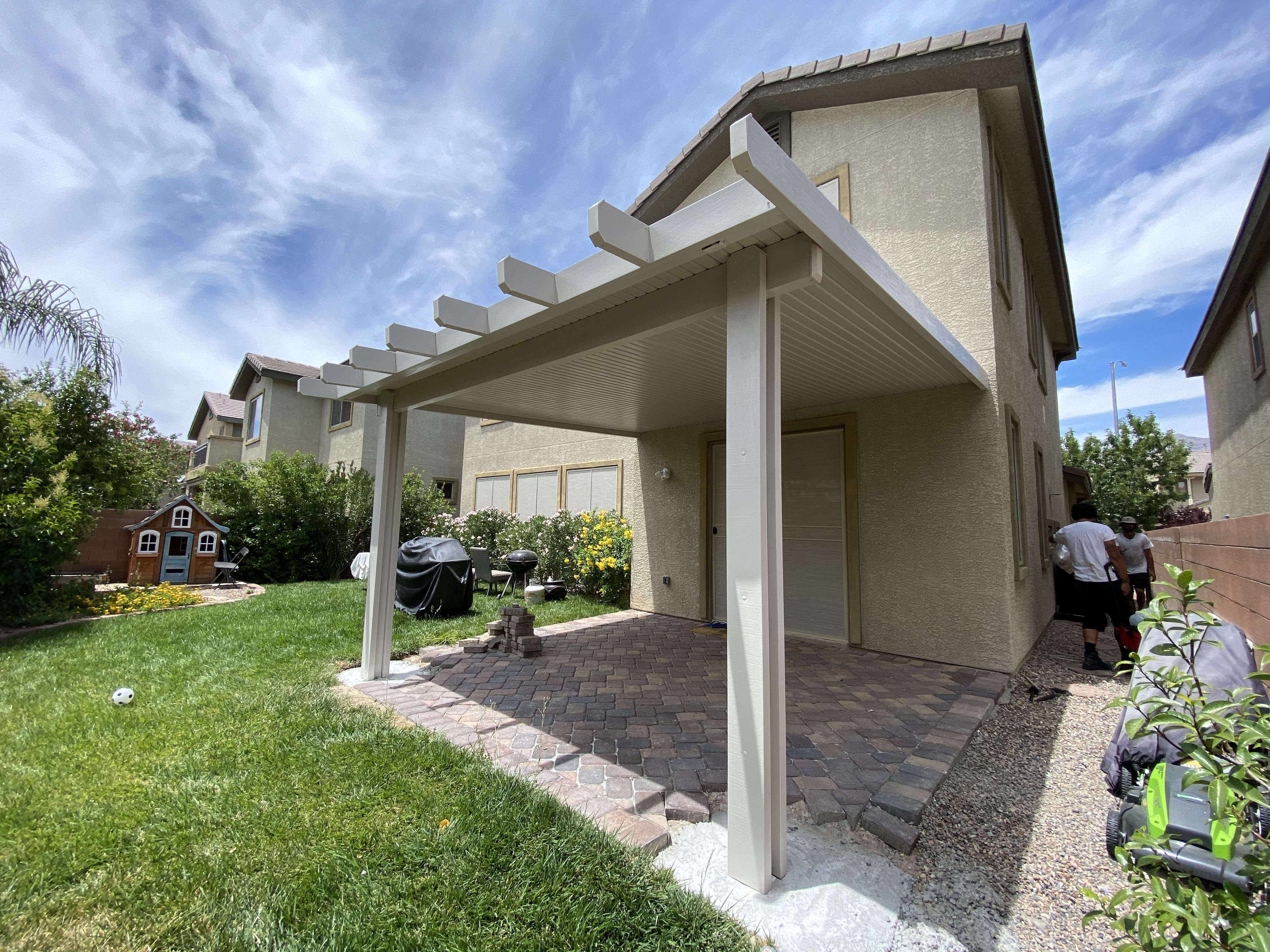 Palatial Patio Covers Nevada Read Reviews + Get a Bid BuildZoom