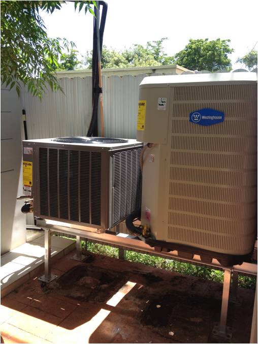 Precise Air Conditioning FL Read Reviews + Get a Bid BuildZoom