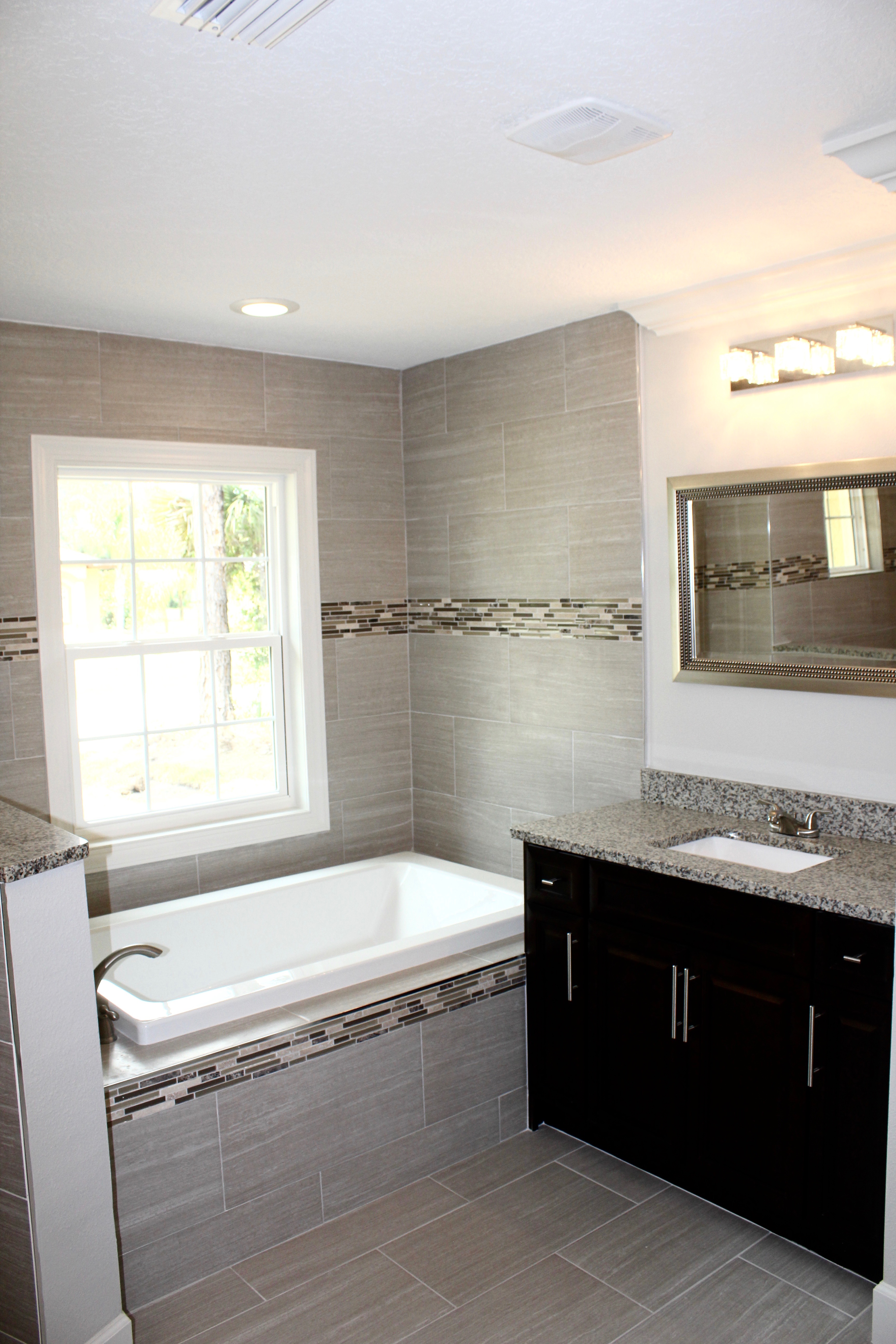 Zwiercan Homes North Port FL Read Reviews + Get a Bid BuildZoom