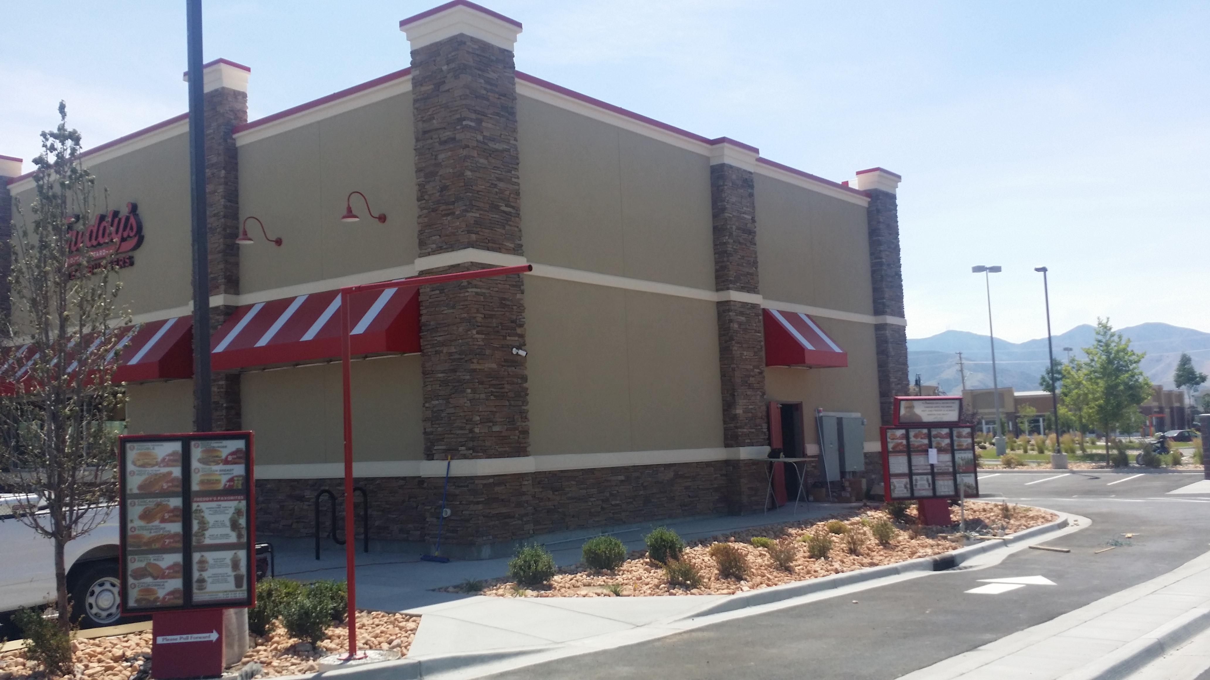 Bonneville Builders Lc Sandy Read Reviews + Get a Bid BuildZoom