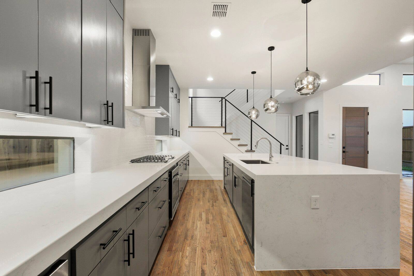 Conrad Homes Fort Worth TX Read Reviews + Get a Bid BuildZoom