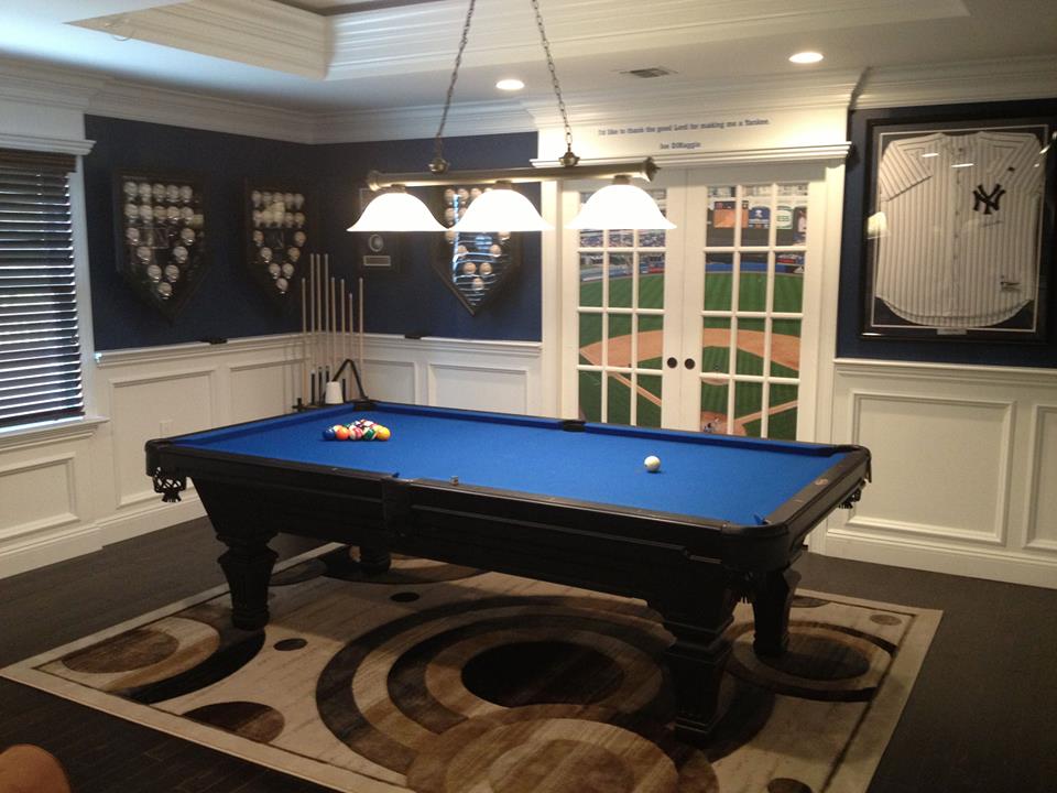 Tim White Home Improvement NY Read Reviews + Get a Bid BuildZoom