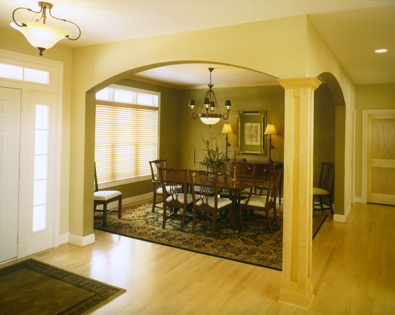 Mason Joiner Homes Hudson WI Read Reviews + Get a Bid BuildZoom