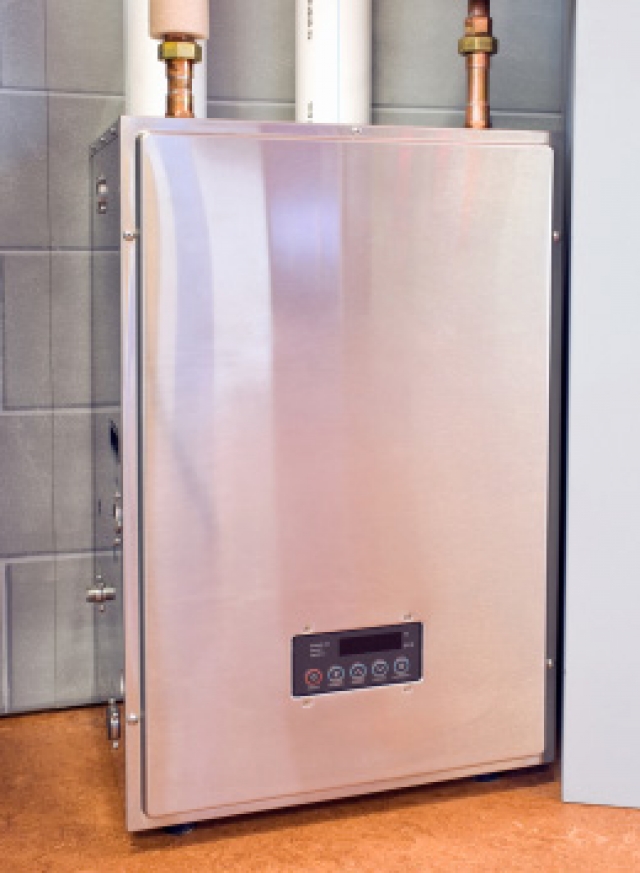 Reliance Home Services CA Read Reviews + Get a Bid BuildZoom