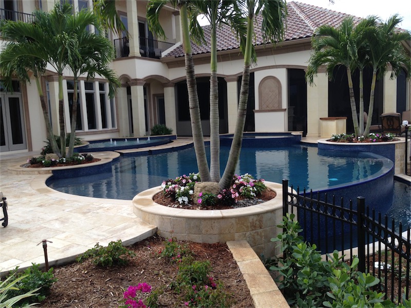 Hydrotech Pools Naples FL Read Reviews + Get a Free Bid BuildZoom