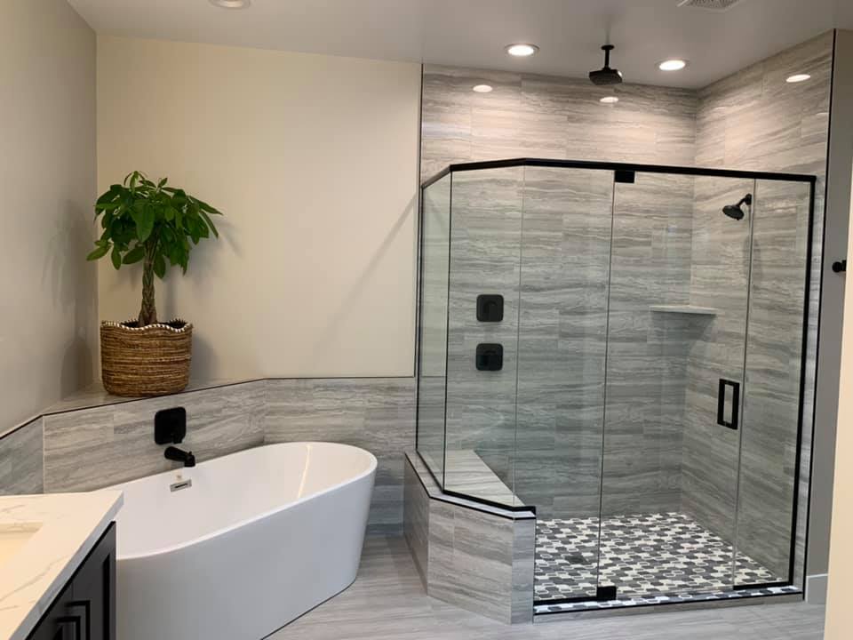 Kelco Homes Lake Havasu City Read Reviews + Get a Bid BuildZoom