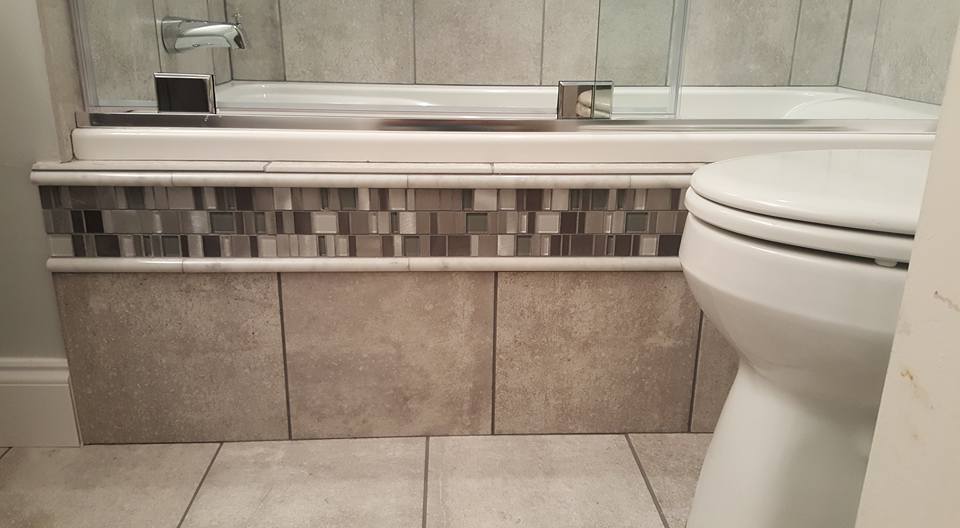 Smith Home Improvements NJ Read Reviews + Get a Bid BuildZoom